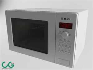 Bosch - HMT 75 G 421